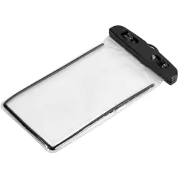 Altitude Sunsation Waterproof Phone Pouch Unbranded Flat